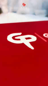 รองเท้าผ้าใบ สนีกเกอร์ พื้นนูม  SIZE 37-45 สำหรับ G-PLUS PX007 รุ่น ที่เริ่มต้นจากโรงงานแท้ 100%