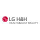 LG_Household_and_Healthcare