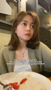 Obat Sakit Gigi Berlubang Radang Gusi dan Gusi Bengkak Paling Ampuh-GUMAFIXA