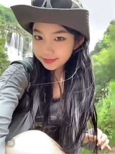 หมวกแก๊ป หมวกกันแดด หมวกปีนเขา หมวกกลางแจ้ง มีตะข่ายระบ่ายอากาศ sun hat หมวกบักเก็ต หมวกปีกกว้าง หมวกปีนเขา หมวกตั้งแคมป์ mountaineering hat หมวกเดินป่า ตั้งแคมป์ ปีงเขา ใส่กลางแจ้ง ใส่ทำสวน ใส่กันลม มีสายคล้องกันปิว