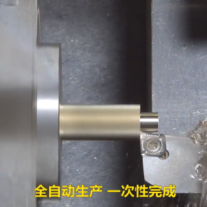 [ชุดซ่อมปั้มไฟฟ้า] จุกระบายลมห้องน้ำมัน +ประเก็น+หัวสูบ+สวิช สำหรับปั้มลมไฟฟ้า pcp