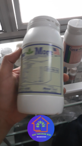 COD Pupuk Growmore Daun Bunga Dan Buah 32 10 10 | 20 20 20 | Grow More 10 55 10 | 6 30 30 Original 100%