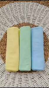 promo bedong kotak jumbo 110x90cm