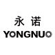 YONGNUO Electronic