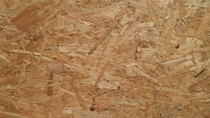 MILWAUKEE USB RECHARGEABLE PIVOTING WORK LIGHT - L4 PWL-301