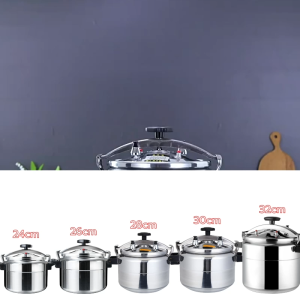 มากลัว หม้อความดัน หม้ออัดแรงดัน หม้อแรงดันอลูมิเนียม หม้อแรงดันสูง หม้อความดันเซฟตี้วาล์ว หม้อความดันสูง หม้ออัดแรงดันเชิงพาณิชย์