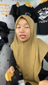 Kaos Rafael Struick Anak Pemain Bola Timnas Terbaru Kekinian