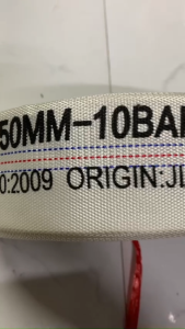 ỐNG DẪN NƯỚC VÒI DẪN NƯỚC DÂY DẪN NƯỚC TƯỚI DẪY TƯỚI CÂY TƯỚI CÀ PHÊ