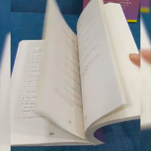 Sách - Combo 4 Quy luật đánh vần tiếng Anh Bí thuật trọng âm và Ngữ pháp theo quy luật 1 & 2 GRILLA