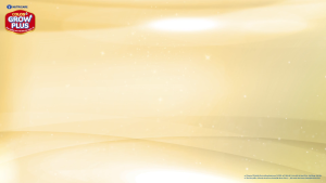 Thùng 48 Hộp Sữa Bột Pha Sẵn GROW PLUS Colos 24h Nutricare Bé Tăng Cân Tăng Cường Đề Kháng Tiêu Hoá Tốt Bé Từ 1 Tuổi