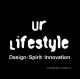 UrLifestyle