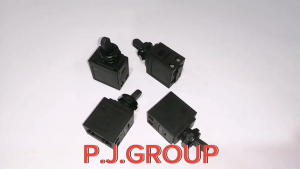 # 33 สวิตช์เครื่องเร้าเตอร์ 3612BR For MAKITA MAKTEC สวิตช์สว่านโรตารี่ HM1100 HM1100C สวิตช์เราเตอร์ 3612BR