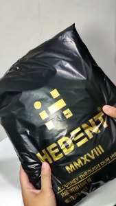 Hedent inv. Sweater Hoodie Pria Korn The Nothing Keren Aesthetic Music Band Metal Rock Klasik Motif List Streetwear Aesthetic Bahan Fleece Tebal Distro Premium Branded