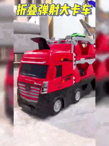 Track Toys Car toy Transport Car Carrier Truck Toys For Boys two-orbitAlloy Racing Cars Mainan Kereta Mainan Budak Lelaki