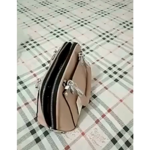 Ry023046 Tas Ibu Kondangan Elegan Mewah Slempang Handbag Pesta Arisan Wanita Cantik Staylish Kekinian