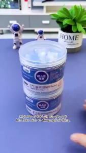 Bộ 100 Dụng Cụ Đầu Nhựa ! Có Kèm Đầu Chuyển Đổi Cỡ Nhỏ FULLBOX