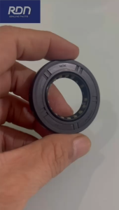 Seal Kruk As Vario 125 150 PCX 150