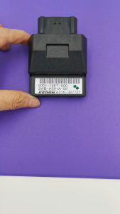 YAMAHA LAGENDA SRL115 Fi V2 ECU ENGINE CONTROL UNIT ECU 100% ORIGINAL 2WB-H591A-00