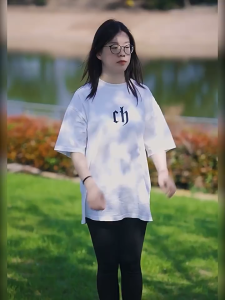 Áo mưa dáng dài bằng EVA chống hôi chống mưa toàn thân thời trang cho người lớn