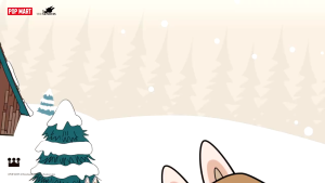 POP MART พร้อมส่ง ของแท้ ฟิกเกอร์ Labubu Heart Macaro Series toffee blindbox สุ่ม ลาบูบู้ ตุ๊กตา พวงกุญแจ