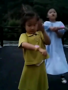 HIPPO LAND Jam anti nyamuk anak/Gelang Bentuk Jam Tangan Bayi Clip Anti Nyamuk  Anak Karakter kartun Lucu Anti Air/Gelang anti nyamuk anak led 213