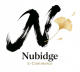 Nubidge Household Supplies