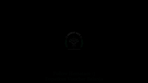 Strap Mi Band 9 / Mi Band 8 Nylon Velcro Quick Dry Tali Nilon Xiaomi Smart Band 8/9 Strip Hemat