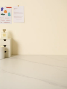 ชั้นวางโมเดล กล่องเก็บโมเดล พร้อมไฟ ตู้โมเดล กล่องเก็บฟิกเกอร์ ประกอบง่าย แบบขั้นบันได วางเป็นชั้นๆ สวยกว่า