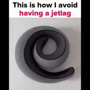 Travel pillows portable U-shaped pillow memory foam removable cotton pillowcase protect the neck headrest