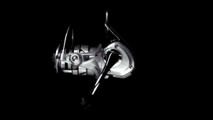 Reel Pancing Full Besi Pancing GA1000-GA7000 Putar Rell Rill Pancing Katrol Kerekan Pancing Fishing Reel Spool Metal Aluminium / relll full besi murah / reel pancing murah kuat / real pancing / Reel Pancing Lempar / reel pancing power handle
