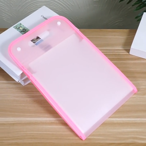 Tas File Akordeon | File Organizer | File Holder Document | Map File Handle Organizer | Tas File Handle | Map File Clear Holder | Tas File Sekat | Map Tas Dokumen Folder | Map Kerja Document