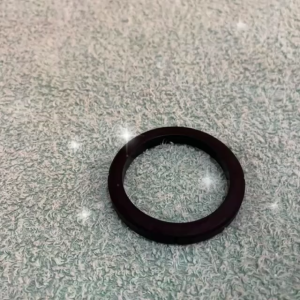 ซีลยางหัวชง สำหรับ Rancilio ทุกรุ่น อะไหล่เครื่องชงกาแฟ