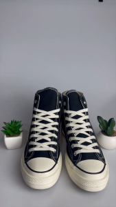 SEPATU CONVERSE70S ALL STAR TINGGI HIGH PREMIUM 100% SEPATU ALL STAR 70S HIGH SEPATU SEKOLAH PRIA HITAM SEPATU SEKOLAH WANITA HITAM SEPATU SEKOLAH MURAH SNEAKERS PRIA IMPORT SNEAKERS WANITA IMPORT SEPATU CASUAL IMPORT TERBARU KEREN MURAH