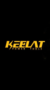 KEELAT 82 pcs multifunctional toolbox Steel home toolbox Combination Hardware Ratchet wrench combination DIY tools