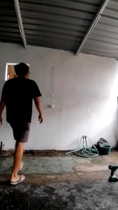 Gagang Jemuran Multifungsi Sparepart Jemuran Katrol Jemuran Lifting Aluminium Suku Cadang Jemuran Katrol Jemuran Lifting Perak Dan Hitam - Lazada