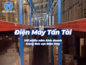 [MỚI 100%] AW-DUK1300KV(SG) - Máy giặt Toshiba Inverter 12 kg AW-DUK1300KV(SG) Mới 2021 - GIAO TOÀN QUỐC - FREESHIP HCM