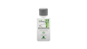 Natura House Pura Natura Eco Shampoo Strengthening 250ml
