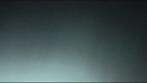 KIKIR BESI HANDLE KARET SET 3PCS 6 INCH 8 INCH KENTARO JAPAN QUALITY