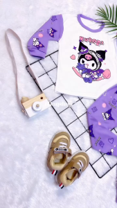 Blinqshop Baju Tidur Anak Untuk 1-10Tahun Bahan Kaos /Piyama Anak Perempuan/Piyama Anak Laki Laki/Set Anak Perempuan/Setelan Anak Laki Laki / Stelan Anak Perempuan/Baju Tidur Anak Perempuan Motif