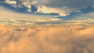 fogging machine  Mini 18LED 2200W Fog Smoke Mist Effect Machine Disco DJ Party Christmas stage projector with Wire/Remote Control Home floor fogger - Lazada