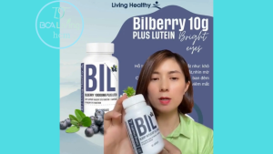 Combo 3 Nước mắt nhân tạo ARTI TEARS bcalivinghcm giảm khô và điều tiết mắt tốt