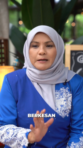 ADDAR BEAUTY Foundation Full Coverage Glow Foundation Glowing Skincare Jeragat Liquid Foundation