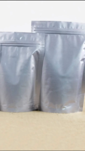 Pouch Makanan Tebal & Pouch Ziplock Aluminium: Keunggulan dan Cara Penggunaan