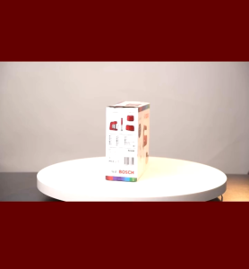 Máy Đánh Trứng Trộn Bột Cầm Tay Bosch MFQ4030 Máy Đánh Bọt Cà Phê Nhập Đức BH 12 Tháng