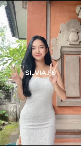 MURAH POLL TANKTOP WANITA 1713 FASHION CASUAL TERBARU TERLARIS