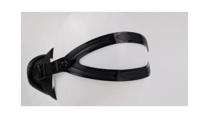 TaffSPORT ZACRO Kacamata Selam Scuba Diving & Snorkeling: Manfaat & Keunggulan