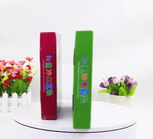 DIY SAND PAINTING SET Mainan Edukasi Menggambar Melukis Dengan Pasir Warna