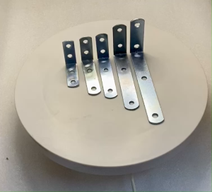 BÁT KE GÓC L ĐA NĂNG 80MM (BẢN NHỎ)