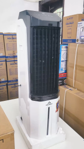 Máy làm mát không khí Hòa Phát HPCF1-045 (Diện tích phòng 25-30m2) - Hàng chính hãng