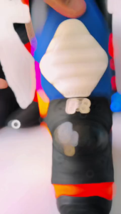 Promo termurah! Sepatu Roadrace NR DEWASA DAN ANAK sepatu roadrace balap KOLASE